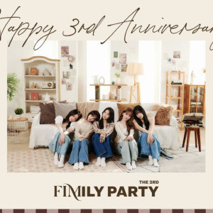 아이콘