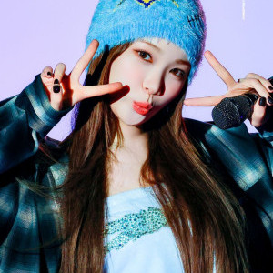 아이콘