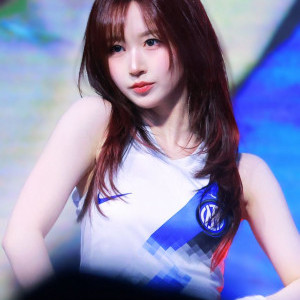 아이콘