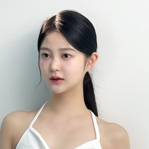 아이콘