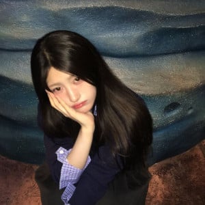 아이콘