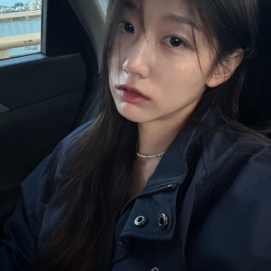 아이콘