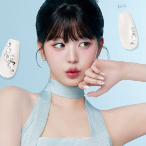 아이콘