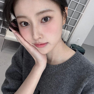 아이콘