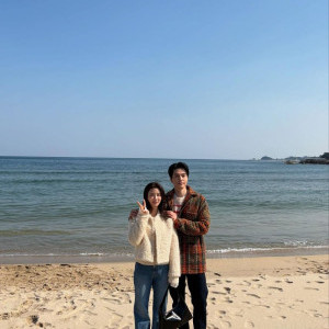 아이콘