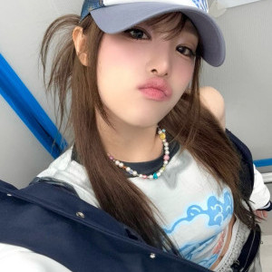 아이콘