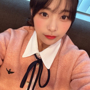 아이콘