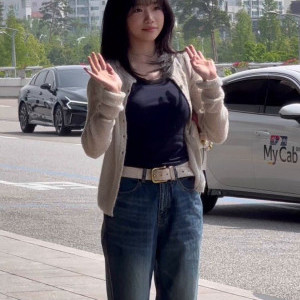 아이콘