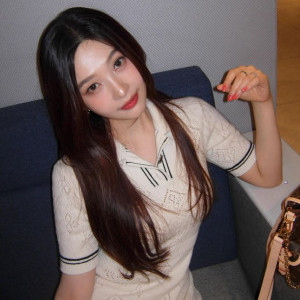 아이콘
