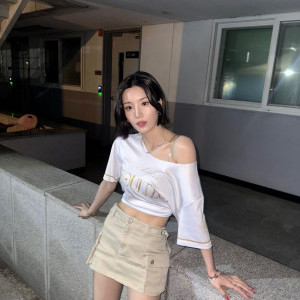 아이콘