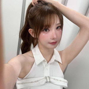 아이콘