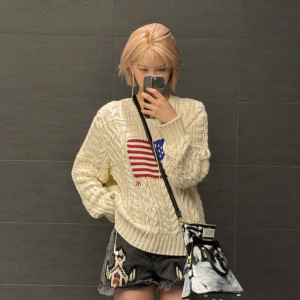 아이콘