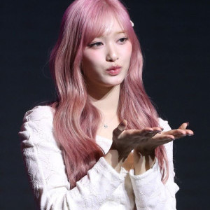 아이콘