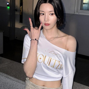 아이콘