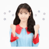 아이콘