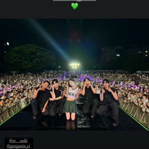 아이콘