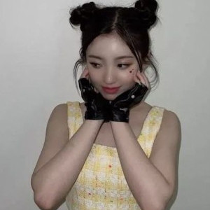 아이콘