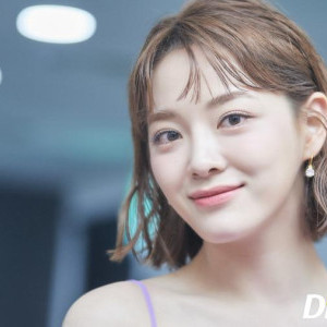 아이콘