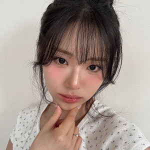 아이콘