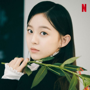 아이콘