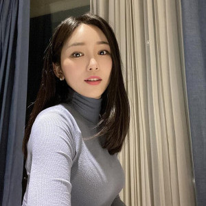 아이콘