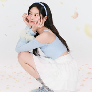 아이콘