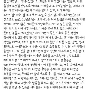 아이콘
