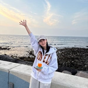 아이콘