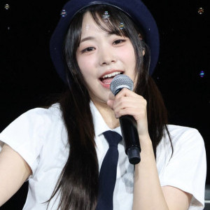 아이콘