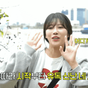 아이콘