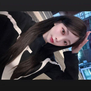 아이콘