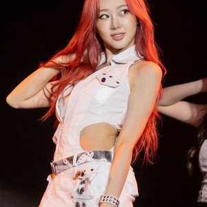 아이콘