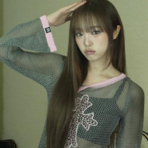 아이콘