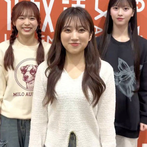 아이콘