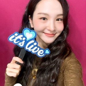 아이콘