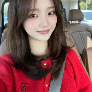 아이콘