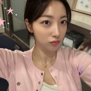 아이콘