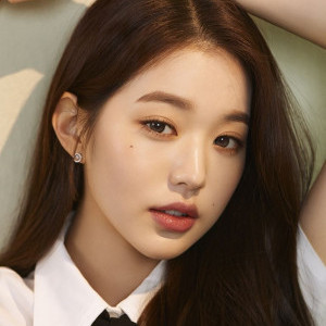 아이콘