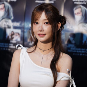 아이콘