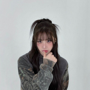 아이콘