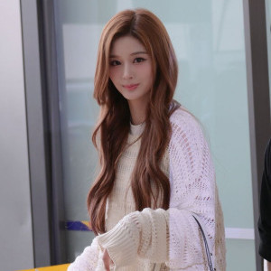 아이콘
