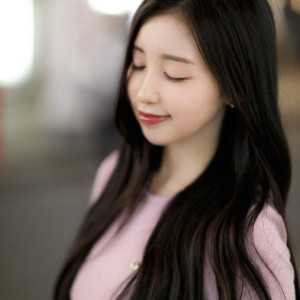 아이콘