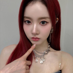 아이콘