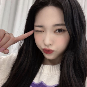 아이콘