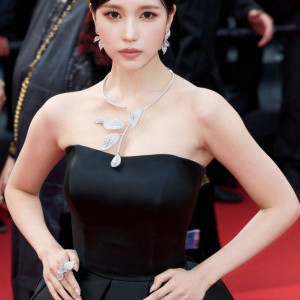 아이콘