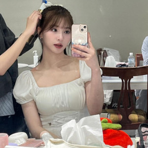 아이콘
