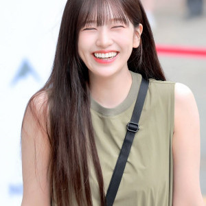 아이콘