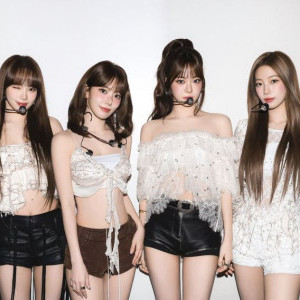 아이콘