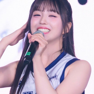 아이콘