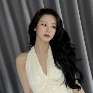 아이콘